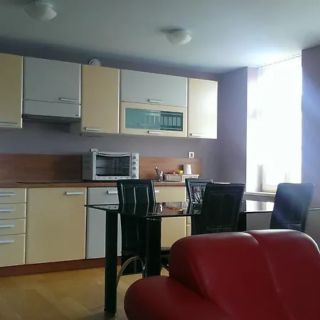 Vila Jurka Križevci pri Ljutomeru