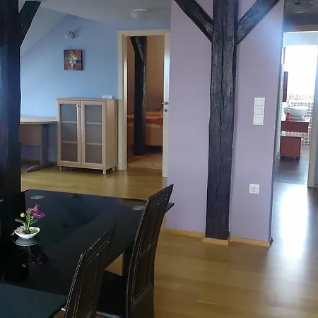 Vila Jurka