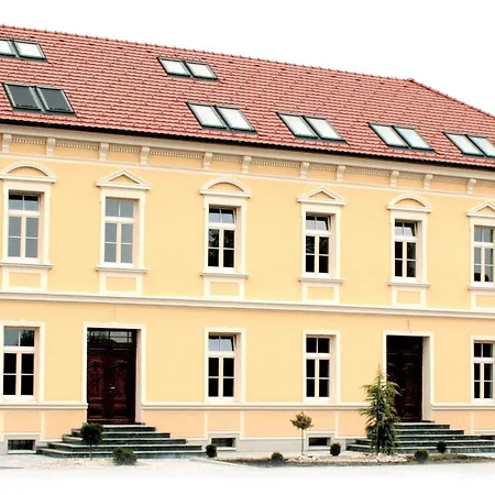 Vila Jurka شقة Križevci pri Ljutomeru